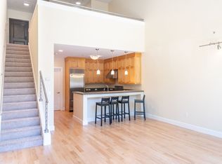 6 Tamalpais Commons Ln, Mill Valley, CA 94941