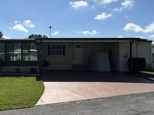 76 Lavender Ln, Eustis, FL 32726