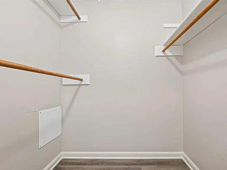 6305 Crab Orchard Rd #2 — Photo 22