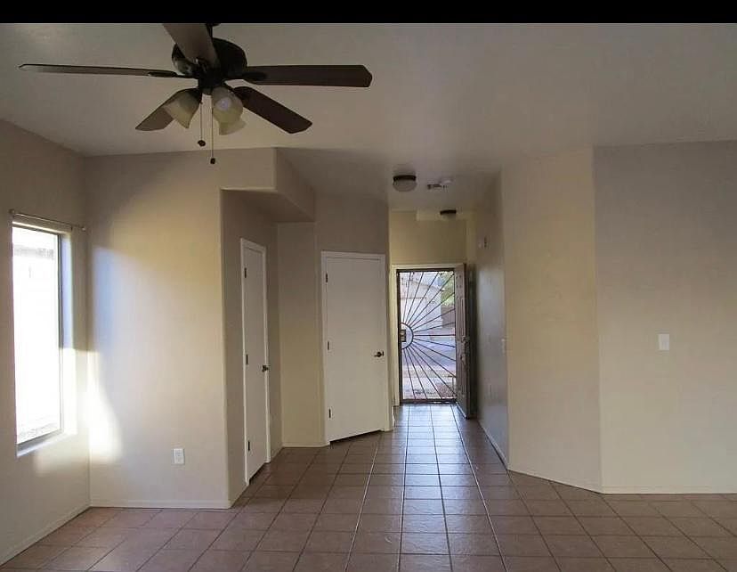 6825 S Avenida De Aventura, Tucson, AZ 85756 | Zillow