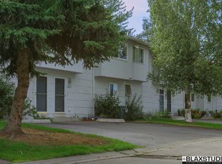 4817 Blackstone Cir, Anchorage, AK 99507