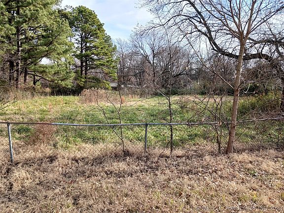 4th image of 7109 S 232nd East Ave