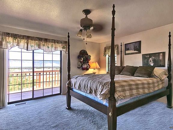 5th image of 1080 Cortez Ln