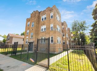 1215 - 1219 E 72nd St, Chicago, IL 60619