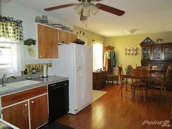 kitchen1