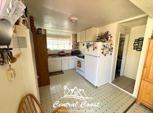 0 W Park Ave #C, Santa Maria, CA 93458
