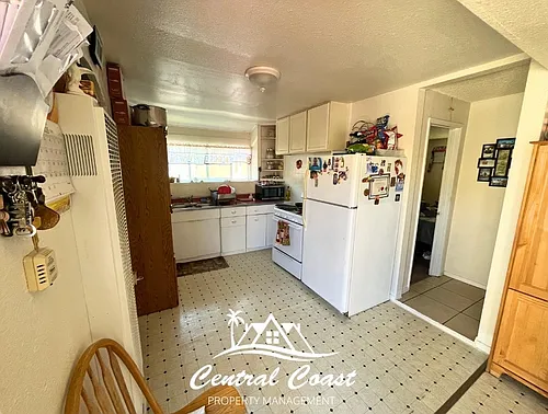 0 W Park Ave #C Photo 1