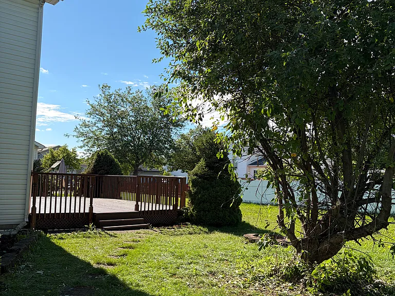 5311 Whisper Meadow Ct — Photo 21