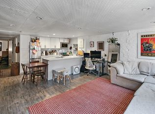 614 Lorimer St #1, Brooklyn, NY 11211