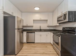 5474 Reservoir Dr #B-31, San Diego, CA 92120