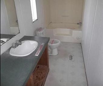 2nd image of 4315 Tamaron Park