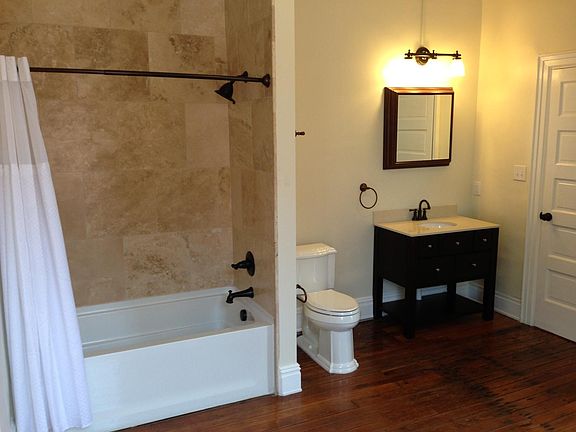 4th image of 1648 W Grace St APT 2