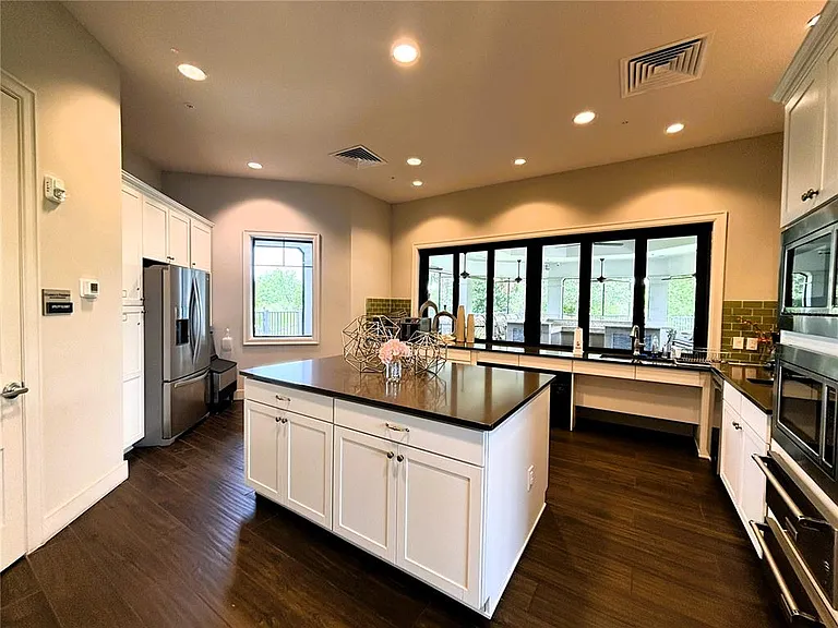 12444 Golden Sage Dr — Photo 28
