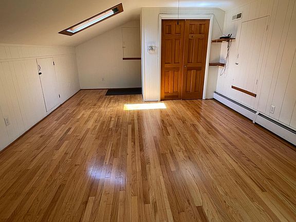 5th image of 2A Greenlea Dr