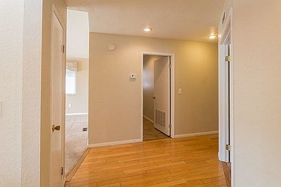 5th image of 2010 W San Marcos Blvd Unit 45