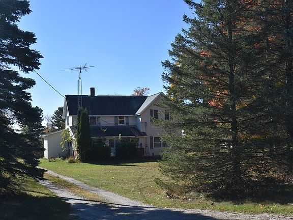 3rd image of 4041 W Jennings Rd