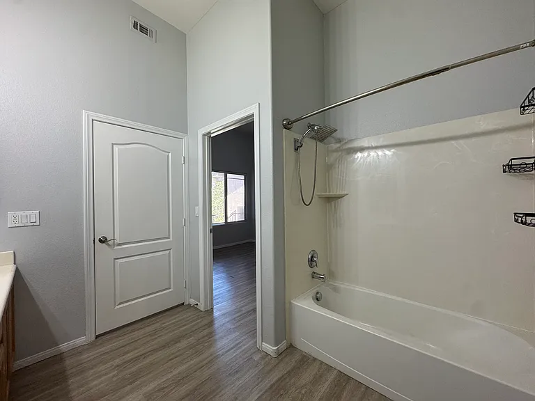 8985 S Durango Dr #2156 — Photo 14
