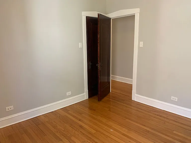 829 S. Euclid Apartments! — Photo 7