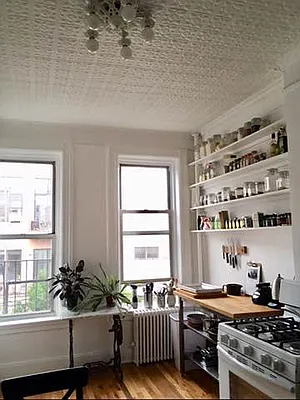 Rented by Brooklyn Real Estate Services | media 19