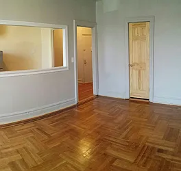 Rented by Brooklyn Vertical Inc.