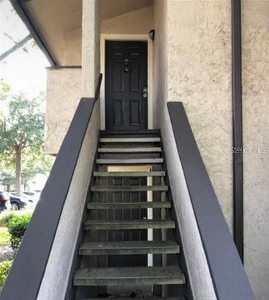1st image of 2911 Antique Oaks Cir APT 14