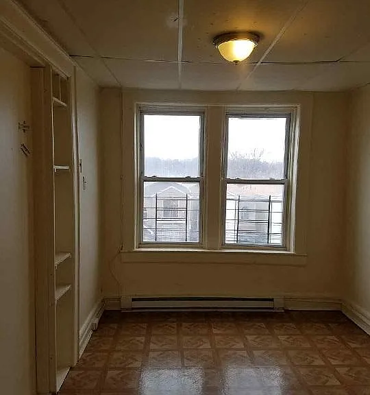 759 Highland Ave #H2 — Photo 4