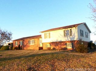 680 N Brook School Rd #3, Vale, NC 28168