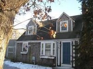 63 Warren St, Osterville, MA 02655