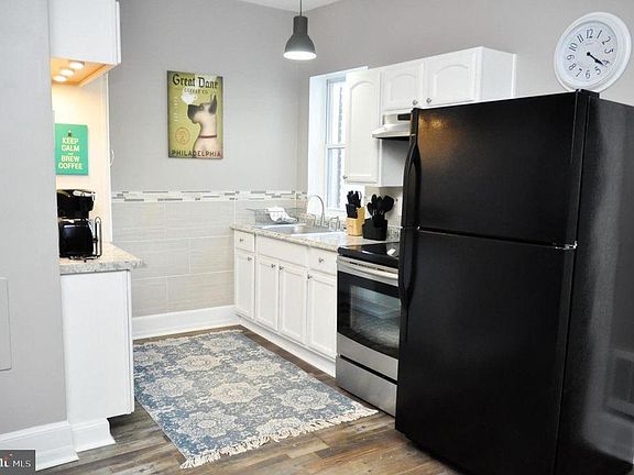 4th image of 427 W Susquehanna Ave #2