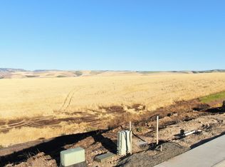 25 Lewis Cir, Milton Freewater, OR 97862