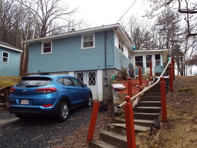 68 W Warren Rd, Ware, MA, 01082