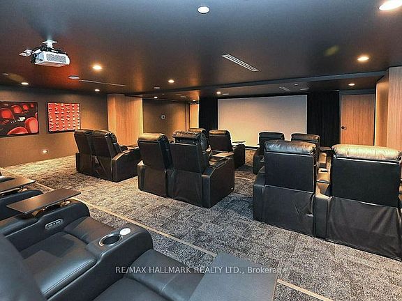 5th image of 4130 Parkside Village Dr #1007