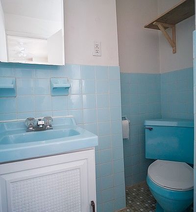 2214-fairmount-ave-2-4