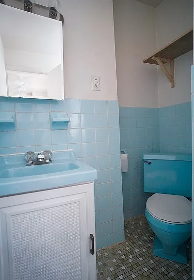 2214-fairmount-ave-2-4