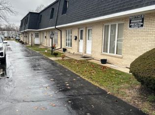 18356 Myrtle Ct APT 2, Lansing, IL 60438