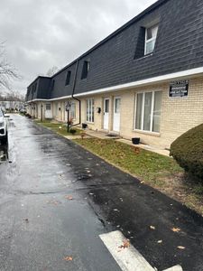18356 Myrtle Ct APT 2, Lansing, IL, 60438