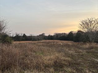 0 Laws Hill Rd, Lewisburg, TN 37091