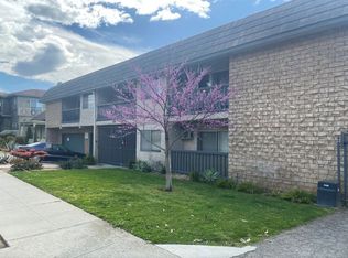 824 E Windsor Rd APT 8, Glendale, CA 91205
