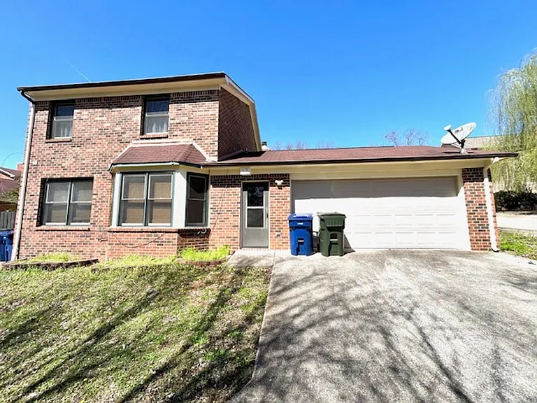 122 W Lake Cir — Photo 20