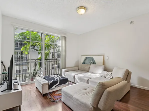 533 NE 3rd Avenue #321, Fort Lauderdale, FL 33301