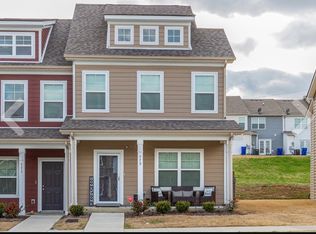 (Undisclosed Address), Antioch, TN 37013