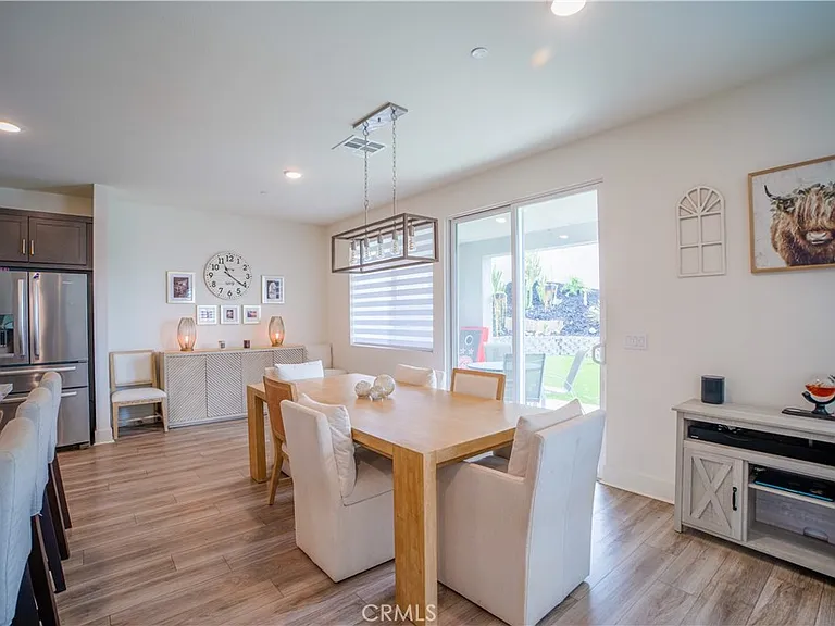 35323 Orchard Trl — Photo 6