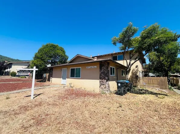 104 Laws Ave APT C, Ukiah, CA 95482