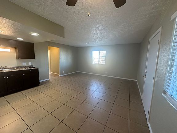 310 Eastminister Ct APT D, Henderson, NV 89015 | Zillow