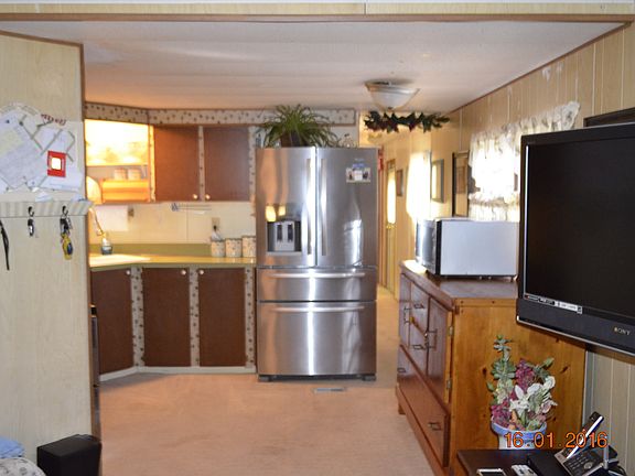 5th image of 3800 Bruce Blvd Lot 27