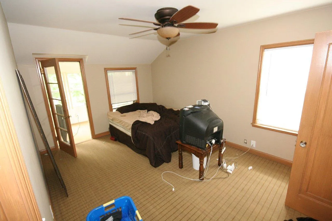 3 bed, 1600 sqft, $1,900 — Photo 3