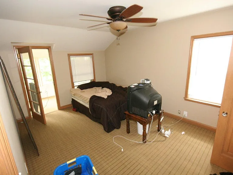 6319 Excelsior Blvd — Photo 3