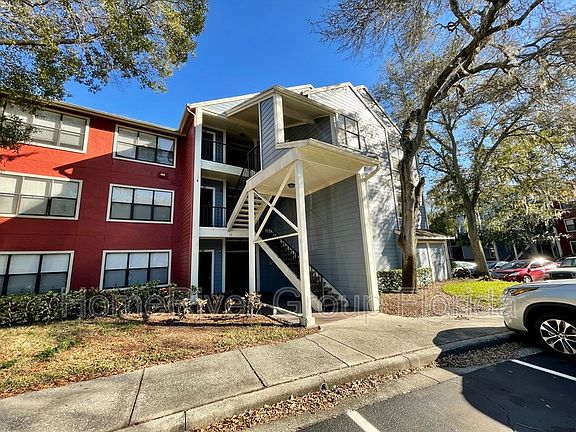 2nd image of 8736 Key Biscayne Dr APT 204