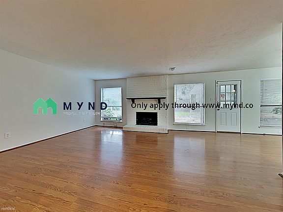 3rd image of 1407 Westgreen Blvd #1