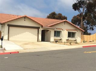 1316 Knob Hill Rd, San Marcos, CA 92069